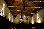 2006 12 16 beaune 054
